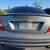 2008 MERCEDES BENZ C350 4matic with 157,000 miles 14 thumbnail