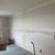 🔝Quality Drywall Installation & Repair ✅ Texture,paint,flooring&more 9 thumbnail