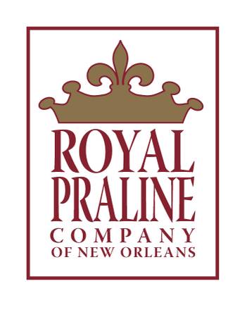 Royal Praline - French Quarter 1