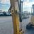 2022 Caterpillar 303.5 CR Mini Ex Tracked Excavator 23Hp 10.5Ft Dig Jo 21 thumbnail