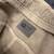 3 Pairs of VRST Men’s Shorts (XL) New with Tags 2 thumbnail