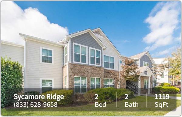 $1,223 / 2br - 1119ft2 - ¡Donde comienzan los recuerdos: asegura tu espacio ahora! (Gainesville)63736029056899122