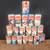 Schmidt beer can collection 3 thumbnail