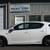 2012 LEXUS CT CT 200H PREMIUM F-SPORT 19 thumbnail