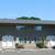 Townhome Ready 8/30! Check it out! Will Rent FAST! 2 thumbnail