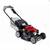 Honda GCV190 21 in. Variable Speed Walk Behind Gas Self Propelled Mower 5 thumbnail