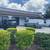 6 MO RENT FREE HIAWASSEE PINE HILLS LOCKHART OFFICE RETAIL MEDICAL 2 thumbnail