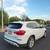 2019 BMW X3 6 thumbnail