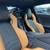 2021 Chevrolet Corvette Stingray 20 thumbnail