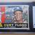 BASEBALL CARDS 1950's to 2025 24 thumbnail