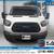 2015 Ford Transit 350 Van Low Roof wSliding Pass 148-in WB 3 thumbnail