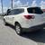2011 Chevrolet Traverse LT 4dr SUV w/1LT 16 thumbnail