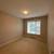2 bed 2 bath cat friendly condo in Abbotsford 6 thumbnail