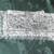 Antique Elegant Cut Crystal Butter Dish 6 thumbnail