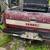 1991 GMC pick up project truck $1400FIRM 22 thumbnail