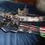 Horton Yukon SL Crossbow Cross Bow with bolts 6 thumbnail