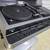 Saba Ultra Hifi Center 9903 Vintage Turntable & Cassette Player Consol 9 thumbnail