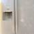 Refrigerator Freezer Double Door Side by Side water&ice by Whirlpool 1 thumbnail