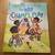 Children’s Books 7 thumbnail