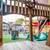 CHILD DAYCARE (De Santiago Family Daycare) 6 thumbnail