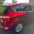 2015 Ford C-Max Energi 3 thumbnail