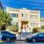 The prime location you've been waiting for! Beautiful 1 bed, 1 bath! 15 thumbnail