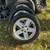 JEEP COMPASS RIMS AND TIRES ( 4 ) 1 thumbnail