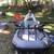Flycraft Inflatable Fishing Boat: X fishing package 4 thumbnail