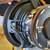 10" Mx Autotek 1022 500watt sub in box. 6 thumbnail