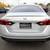 2019 Nissan Altima  2.5 SR Sedan 5 thumbnail