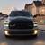 2014 Dodge Ram Hemi 1 thumbnail