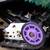 1997 Polaris XLT SP 6 thumbnail