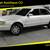 1995 Audi A6 quattro 2.8 AWD 4dr Sedan 1 thumbnail