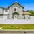 BUY ON SELLER FINANCING OR LEASE TO OWN. FOR SALE BY OWNER. NO AGENT N 5 thumbnail