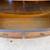 Dresser/console 2 thumbnail