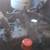 Parting out, 79 Ranchero GT Brougham, 39 Oldsmobile sedan 21 thumbnail