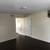 Experience the best! 3 bed, 2.5 bath in Jacksonville's hot spot. 10 thumbnail