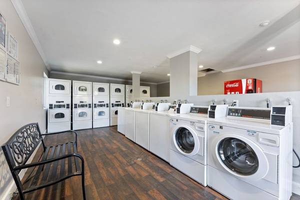 $2,115 / 2br - 850ft2 - 2 BR- Pet Friendly, Outdoor Backyard, Newly Renovated (1539 Tavern Road, Alpine, CA)63865590634625124