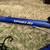 Vintage 1980s MIYATA Sport 10 Speed mens Bicycle Bike 2 thumbnail