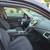 2016 GMC Terrain SLE2 Good Cars Auto Sale LLC - 1540 S River Road 14 thumbnail