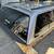 Honda ridgeline camper shell 1 thumbnail