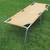Two Folding Camping Cots 17 thumbnail