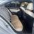 2020 MERCEDES BENZ C300 15 thumbnail