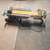 Electric log splitter 5 thumbnail