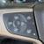 2019 GMC Sierra 2500HD Diesel 4x4 4WD Truck Denali Crew Cab 24 thumbnail