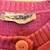 Vintage Diane Von Furstenberg  Acrylic Sweater 5 thumbnail