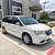 2011 Chrysler Town & Country Touring Limited-L 1 thumbnail