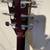 Squier SA-100 acoustic guitar 4 thumbnail