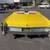 1965 Cadillac DeVille Convertible w/101K Original Miles 5 thumbnail