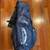 Golf Bag - Sun Mountain C130 Cart Bag 3 thumbnail